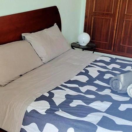 Mira Mar Apartment Furadouro Ovar Ngoại thất bức ảnh